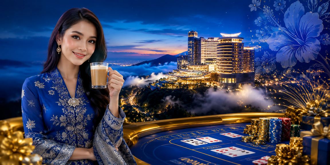 Pemain Sabah bertanya soalan berkaitan pertaruhan sukan di harimau333