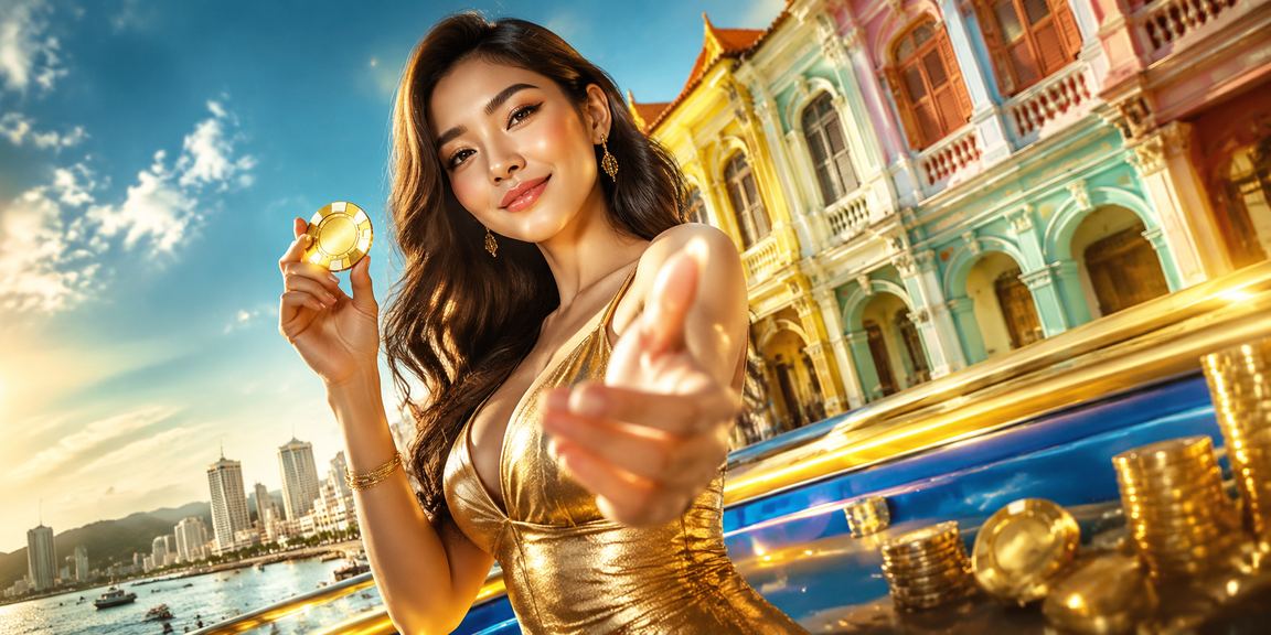 Proses pendaftaran mudah dilakukan di harimau333
