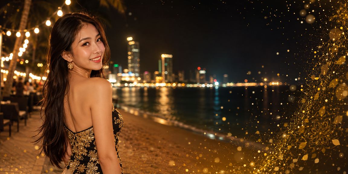 Pengalaman kasino dalam talian Penang yang selamat dan terlindungi di harimau333